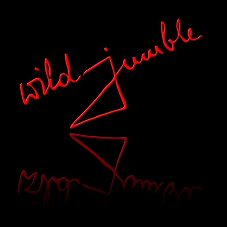 Chor Wild Jumble