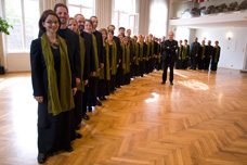coro.con.brio