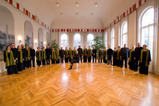 coro.con.brio