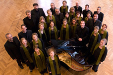 coro.con.brio