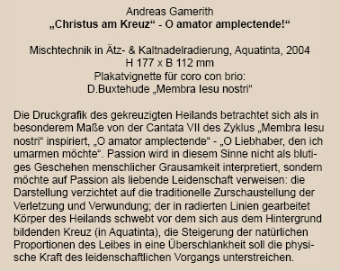 aquatinta - text