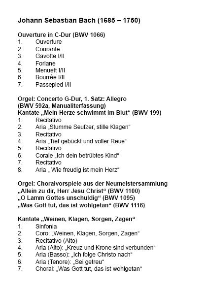 zum Schließen des Programms klicken programm_17.02.2007