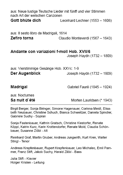 zum Schließen des Programmes klicken Programm_200310