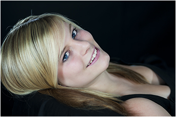 Anna