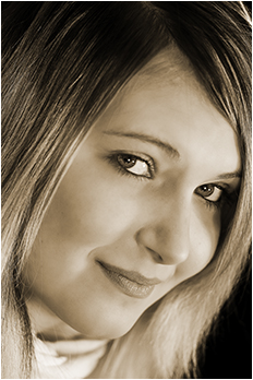 Julia